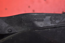 Laden Sie das Bild in den Galerie-Viewer, Frontscheinwerfer Mazda Cx-7 1059558-EH10-51040 Links Scheinwerfer Headlight SCH5012554126go