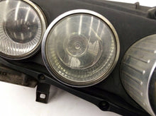 Load image into Gallery viewer, Frontscheinwerfer Alfa Romeo 159 60683987 Xenon Rechts Scheinwerfer Headlight SCH5787216705lc