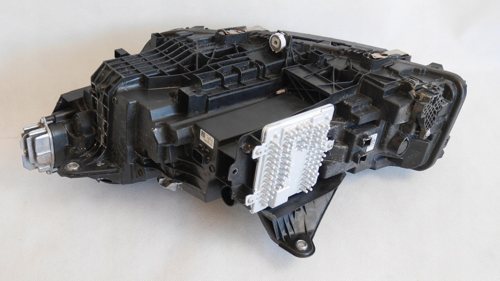 Frontscheinwerfer BMW 2 Active Tourer U06 5A42248-01 Full LED Rechts Headlight SCH6133749262zh