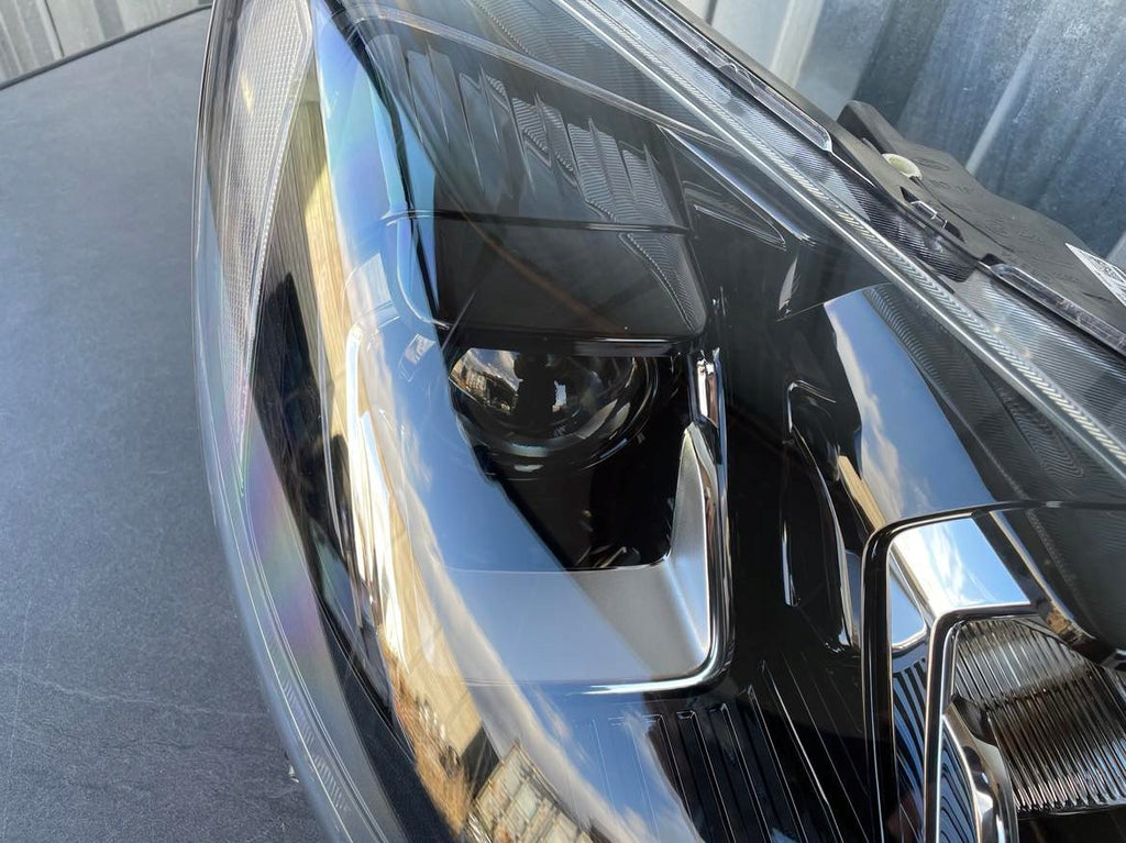 Frontscheinwerfer Ford Kuga III LV4B-13W029-AK LED Rechts Scheinwerfer Headlight SCH4613054198xz