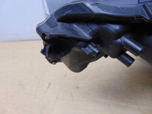 Laden Sie das Bild in den Galerie-Viewer, Frontscheinwerfer Toyota Chr C-Hr 81110-F4170-00,260109054R LED Rechts Headlight