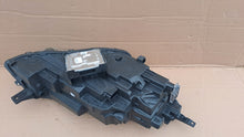 Laden Sie das Bild in den Galerie-Viewer, Frontscheinwerfer Ford Kuga LV4B-13E017-AS LED Links Scheinwerfer Headlight SCH6931254909jv