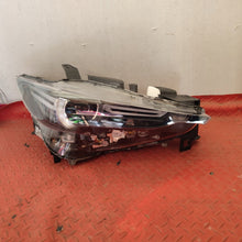 Laden Sie das Bild in den Galerie-Viewer, Frontscheinwerfer Mazda Cx5 KB8P51030K LED Rechts Scheinwerfer Headlight SCH6641639357sr