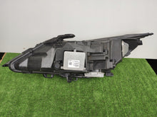 Laden Sie das Bild in den Galerie-Viewer, Frontscheinwerfer Opel Astra K 39218026 LED Rechts Scheinwerfer Headlight