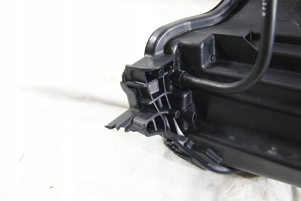 Frontscheinwerfer Skoda Karoq 57B941009 LED Links Scheinwerfer Headlight SCH4905000497wf