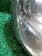 Laden Sie das Bild in den Galerie-Viewer, Frontscheinwerfer Mercedes-Benz W220 A2208201461 0301178274 1307329087 Rechts SCH5894912837ai