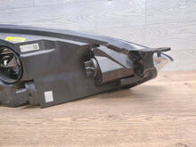 Laden Sie das Bild in den Galerie-Viewer, Frontscheinwerfer Ford Fiesta L1BB-13E015-CE Links Scheinwerfer Headlight SCH2755255827jq