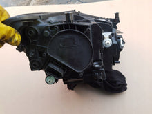 Laden Sie das Bild in den Galerie-Viewer, Frontscheinwerfer Mercedes-Benz Citan W420 A4209063800 LED Links Headlight SCH1984678699be