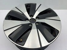 Laden Sie das Bild in den Galerie-Viewer, 1x Alufelge 18 Zoll 7.5&quot; 5x108 31680403 Volvo Xc40 Rim Wheel