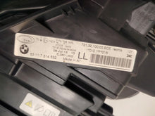 Laden Sie das Bild in den Galerie-Viewer, Frontscheinwerfer BMW F30 7314532 Xenon Rechts Scheinwerfer Headlight SCH6458138089df