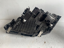Laden Sie das Bild in den Galerie-Viewer, Frontscheinwerfer BMW 5 G31 G30 5A388F2 Laser Rechts Scheinwerfer Headlight SCH5411195932fz