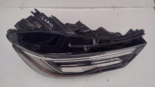 Load image into Gallery viewer, Frontscheinwerfer Audi A6 4K0941040H LED Rechts Scheinwerfer Headlight SCH1326909203xg