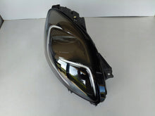 Load image into Gallery viewer, Frontscheinwerfer Ford Puma L1TB-13E014-LB Full LED Rechts Headlight SCH7366394811fr
