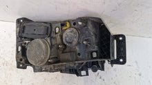Load image into Gallery viewer, Frontscheinwerfer Renault 89207651 Links Scheinwerfer Headlight SCH9153629449hg