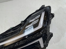 Laden Sie das Bild in den Galerie-Viewer, Frontscheinwerfer Polestar 80029300 LED Links Scheinwerfer Headlight SCH8623226656pm