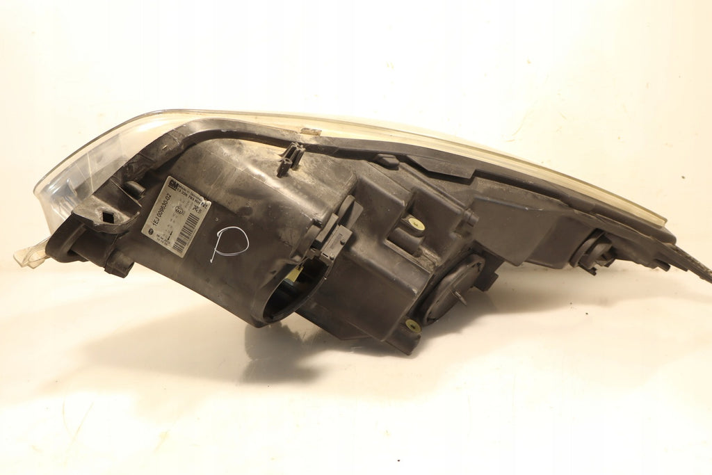 Frontscheinwerfer Opel Insignia A 13226783 Rechts Scheinwerfer Headlight SCH1463367861gq
