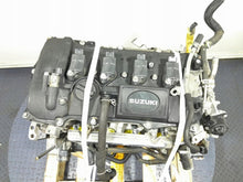 Laden Sie das Bild in den Galerie-Viewer, Motor Suzuki Swace 2ZR-FXE 1.8 122PS 2021 Benzin Engine Komplett MOT4477236504mq