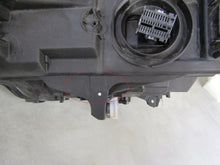 Laden Sie das Bild in den Galerie-Viewer, Frontscheinwerfer BMW 8 G16 G14 G15 A88739584-05 Full LED Rechts Headlight SCH1983761867au