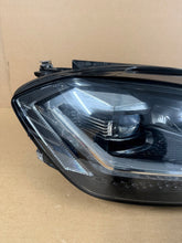 Load image into Gallery viewer, Frontscheinwerfer VW Golf VII Sportsvan 5G1941036L LED Rechts Headlight SCH7105175819bn