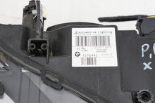 Laden Sie das Bild in den Galerie-Viewer, Frontscheinwerfer BMW X3 F25 7276992 Rechts Scheinwerfer Headlight SCH2255064826vy