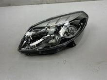 Laden Sie das Bild in den Galerie-Viewer, Frontscheinwerfer Dacia Sandero I Links Scheinwerfer Headlight
