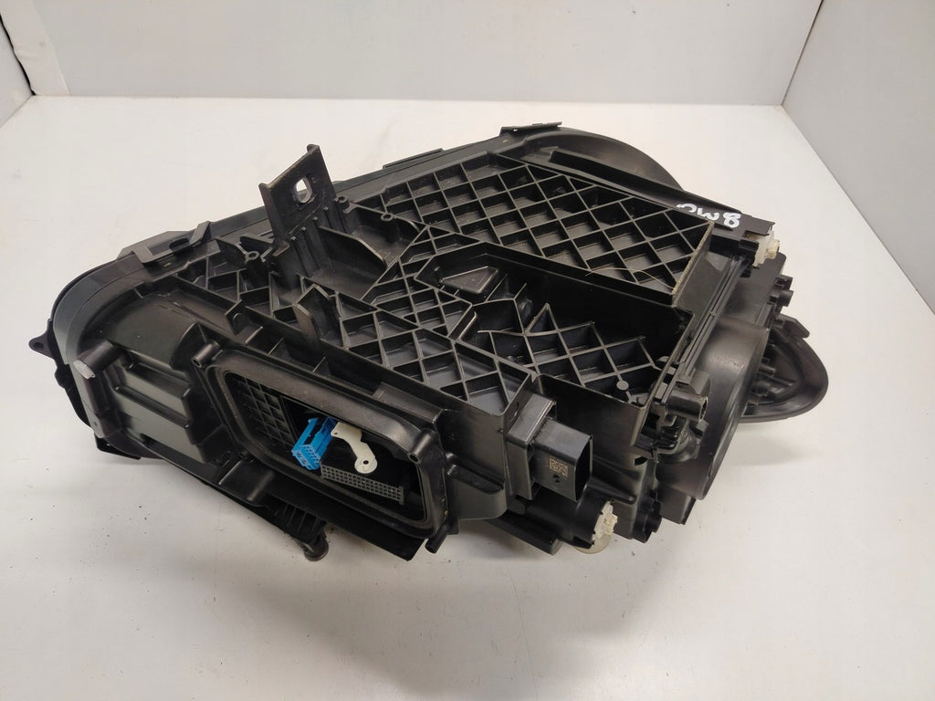 Frontscheinwerfer Mercedes-Benz W247 A2479061903 Ein Stück (Rechts oder Links) SCH4921889372ez