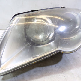 Frontscheinwerfer VW Passat 3C0941751G Xenon Links Scheinwerfer Headlight SCH6226380837ah