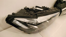 Load image into Gallery viewer, Frontscheinwerfer BMW 5 G31 G30 5A26FA3 5A26FA4 Full LED Rechts oder Links SCH8697017512rc