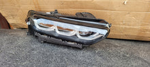 Load image into Gallery viewer, Frontscheinwerfer Alfa Romeo 00505643990 Full LED Rechts Scheinwerfer Headlight SCH6693813770nc