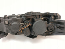 Laden Sie das Bild in den Galerie-Viewer, Frontscheinwerfer Renault Laguna II 8200555905 89900765 Xenon Links Headlight