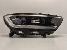 Laden Sie das Bild in den Galerie-Viewer, Frontscheinwerfer VW T-Roc 2GA941036AK LED Rechts Scheinwerfer Headlight SCH3993164607jz