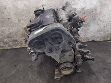 Laden Sie das Bild in den Galerie-Viewer, Motor Audi A4 B7 BLB 2.0 TDI 140PS 103kW 2005 Diesel Engine Unkomplett
