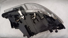Load image into Gallery viewer, Frontscheinwerfer BMW 5 F11 F10 1EL010131-21 LED Links Scheinwerfer Headlight SCH2760756449sv