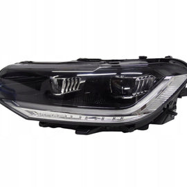Frontscheinwerfer VW T-Cross 2GM941035B LED Links Scheinwerfer Headlight SCH7580500149ei