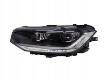 Load image into Gallery viewer, Frontscheinwerfer VW T-Cross 2GM941035B LED Links Scheinwerfer Headlight SCH7580500149ei