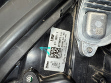 Load image into Gallery viewer, Frontscheinwerfer BMW 1 F40 9482811 LED Links Scheinwerfer Headlight SCH9508617240xr