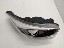 Load image into Gallery viewer, Frontscheinwerfer Kia Picanto Full LED Rechts Scheinwerfer Headlight SCH6665841741px