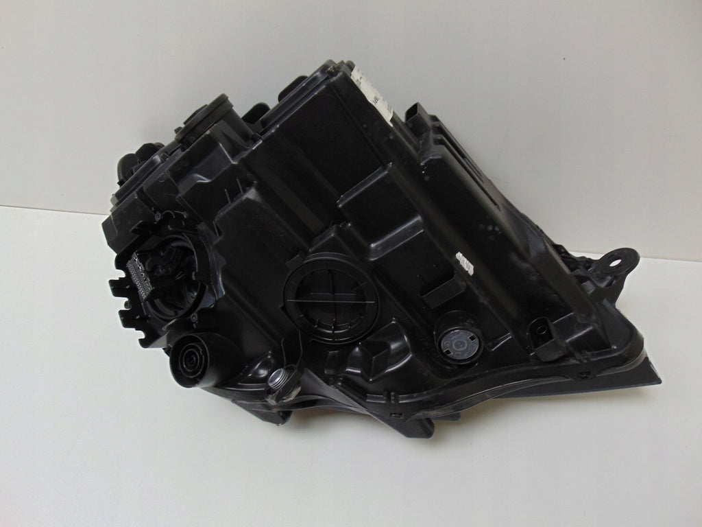 Frontscheinwerfer VW Transporter 7L1941035D LED Links Scheinwerfer Headlight