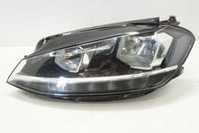 Load image into Gallery viewer, Frontscheinwerfer VW Golf VII 5G1941005D Links Scheinwerfer Headlight SCH8469746094do