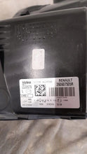 Laden Sie das Bild in den Galerie-Viewer, Frontscheinwerfer Renault Megane IV 260607505R Links Scheinwerfer Headlight SCH2199266502jb