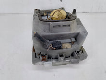 Laden Sie das Bild in den Galerie-Viewer, Frontscheinwerfer Mercedes-Benz W123 1305235051R Rechts Scheinwerfer Headlight SCH3847615036bm