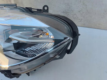 Laden Sie das Bild in den Galerie-Viewer, Frontscheinwerfer BMW X5 F15 7290053 Links Scheinwerfer Headlight SCH5181293423na