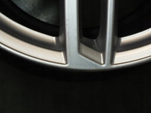 Load image into Gallery viewer, 1x Alufelge 18 Zoll 8.5" 5x112 50ET Glanz Silber 8S0601025M Audi Rim Wheel FEL7945477987ga