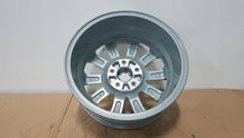 Laden Sie das Bild in den Galerie-Viewer, 1x Alufelge 16 Zoll 6.5" 5x114.3 50ET Mazda Cx3 Rim Wheel FEL7133489216uo