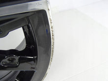Load image into Gallery viewer, 1x Alufelge 18 Zoll 7.5" 5x114.3 9860610880 Peugeot Rim Wheel FEL3540162484gf