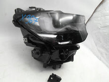 Laden Sie das Bild in den Galerie-Viewer, Frontscheinwerfer Mazda Cx-60 Cx60 KR9R-51030 Rechts Scheinwerfer Headlight SCH8268612639nm