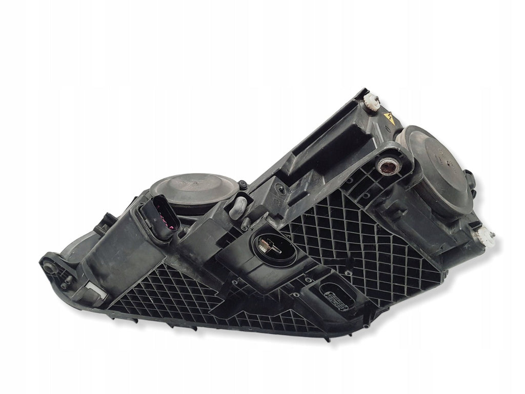 Frontscheinwerfer VW Tiguan 5N1941752 LED Rechts Scheinwerfer Headlight SCH6428653042mp
