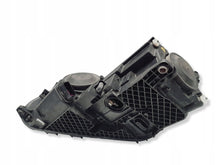 Load image into Gallery viewer, Frontscheinwerfer VW Tiguan 5N1941752 LED Rechts Scheinwerfer Headlight SCH6428653042mp