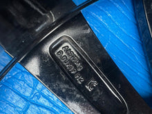 Load image into Gallery viewer, 1x Alufelge 19 Zoll 8.0" 5x108 50ET 31680895 Polestar 2 1 Rim Wheel FEL5473497067ad
