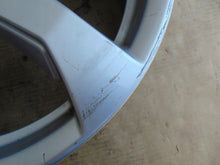 Load image into Gallery viewer, 1x Alufelge 17 Zoll 7.5&quot; 5x112 51ET Glanz 8V0601025CT Audi A3 Rim Wheel